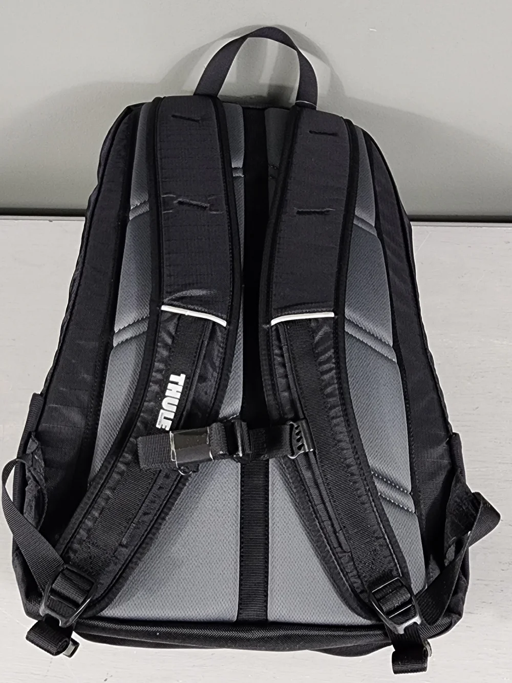 Thule EnRoute Strut 15